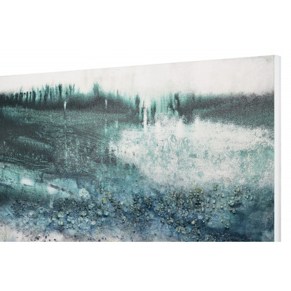 Renwil - Algona Wall Art