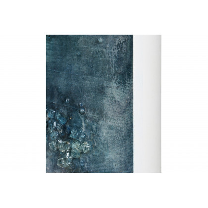 Renwil - Algona Wall Art