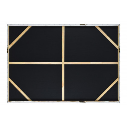 Renwil - Algona Wall Art