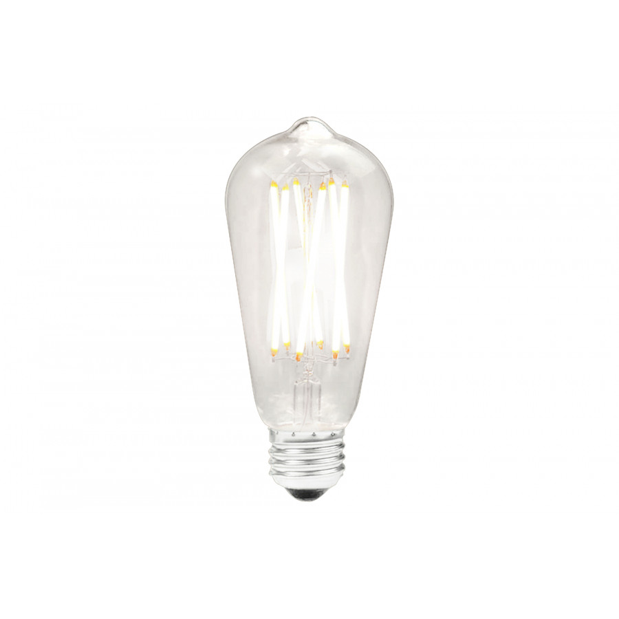 Renwil - Licht Light Bulbs