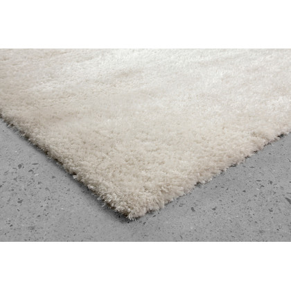 Renwil Lisa Rug - Beige, 5.2" X 7.2"