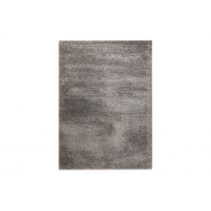 Renwil - Lisa Rug