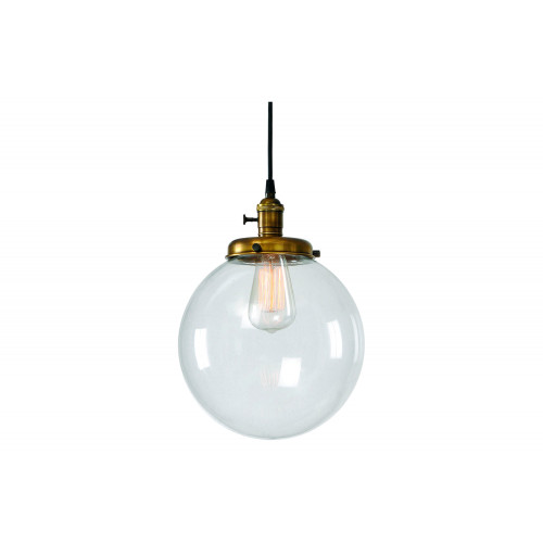 Renwil - Antonio Pendant Lighting
