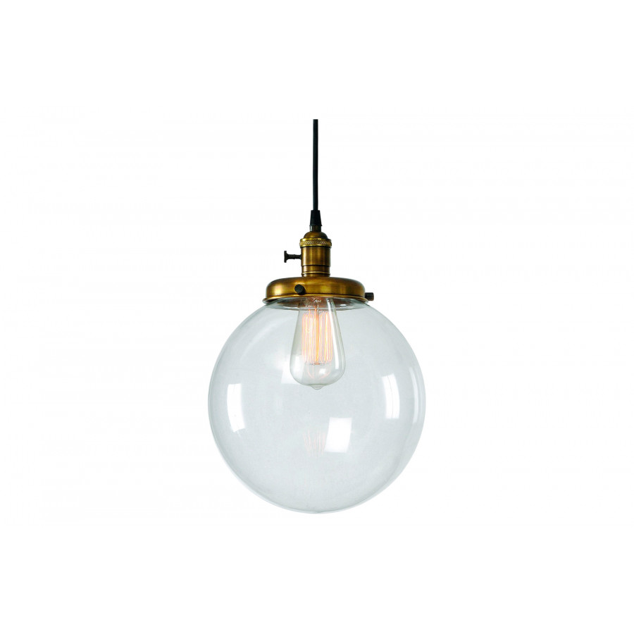 Renwil - Antonio Pendant Lighting