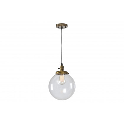 Renwil - Antonio Pendant Lighting