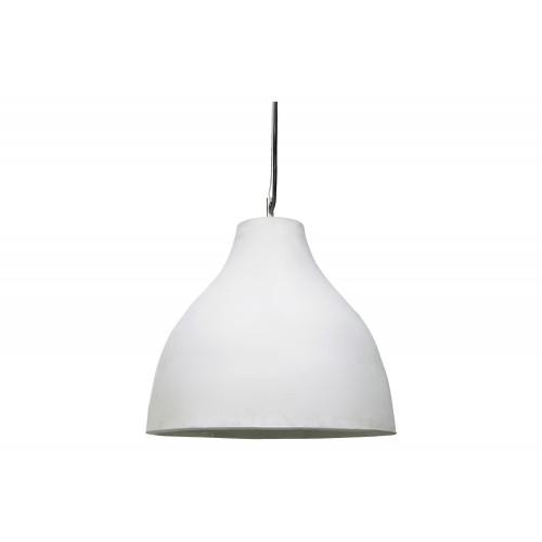 Renwil - Thames Pendant Lighting