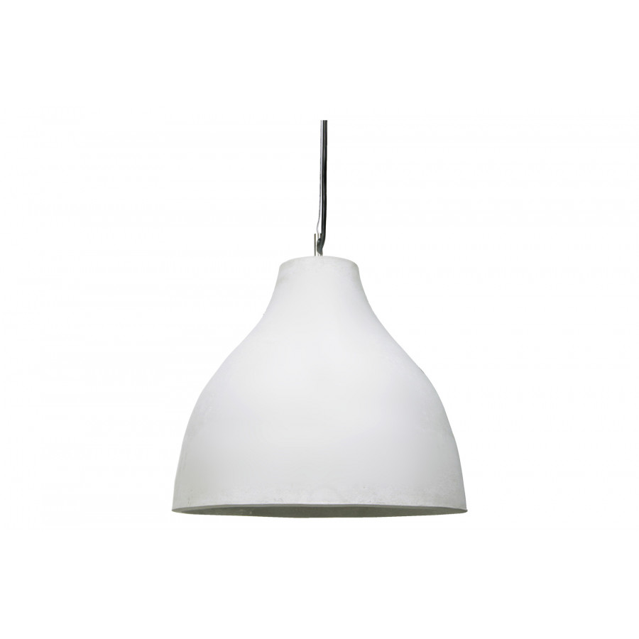 Renwil - Thames Pendant Lighting