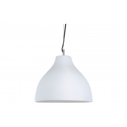 Renwil - Chantal Pendant Lighting