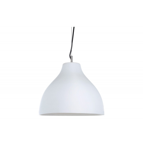 Renwil Fallbrook Pendant Lighting - White
