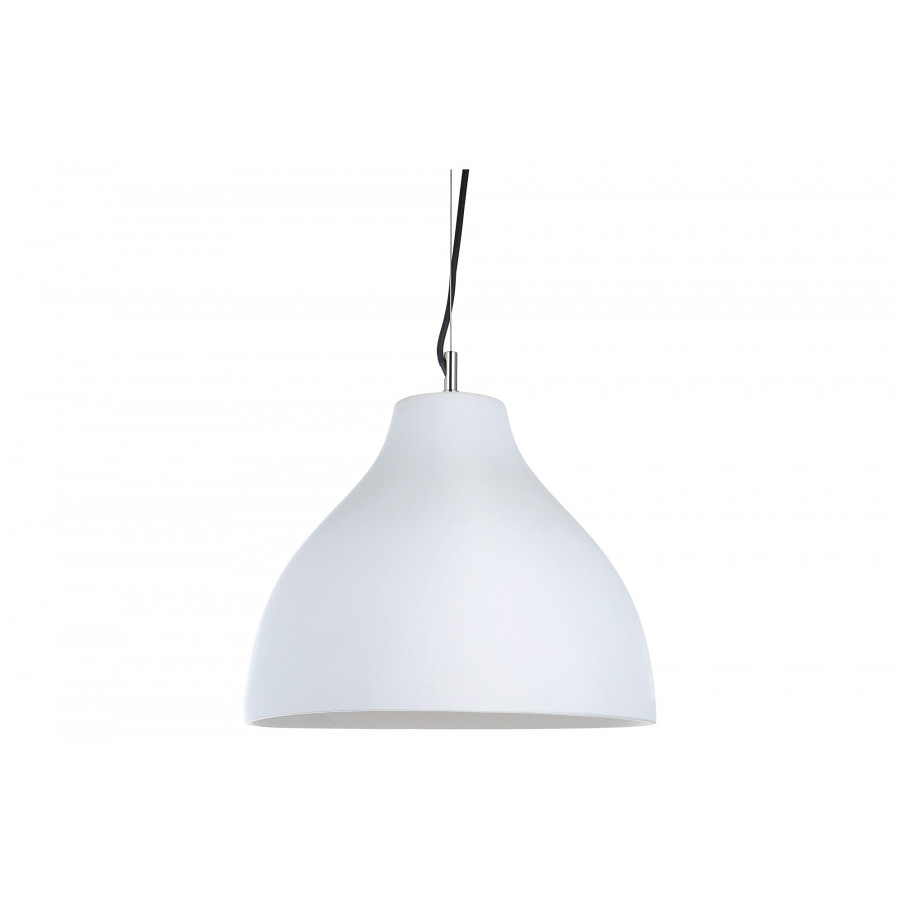 Renwil Fallbrook Pendant Lighting - White
