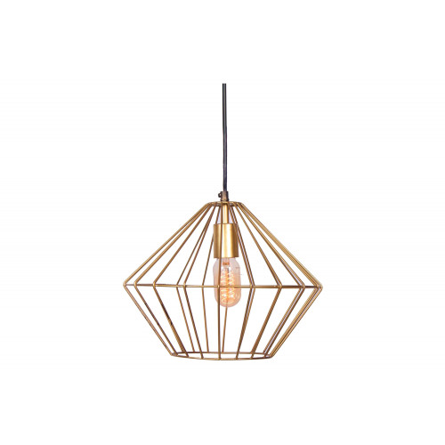 Renwil - Empire Pendant Lighting