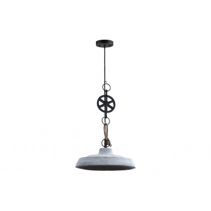 Renwil - Watt Pendant Lighting