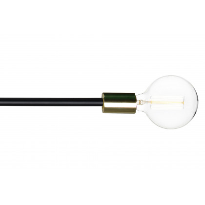 Renwil - Paris Pendant Lighting