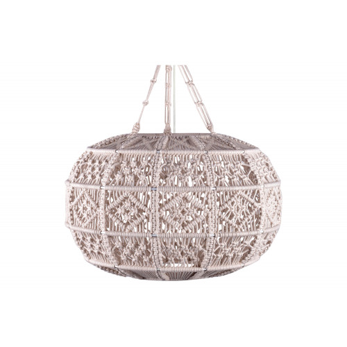Renwil - Kurv Pendant Lighting