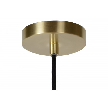 Renwil - Page Pendant Lighting