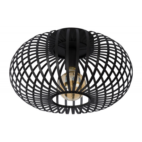 Renwil - Ivy Flush Mount Lighting