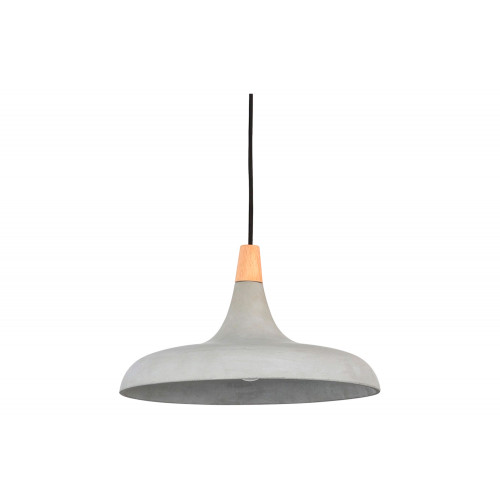 Renwil - Viola-May Pendant Lighting