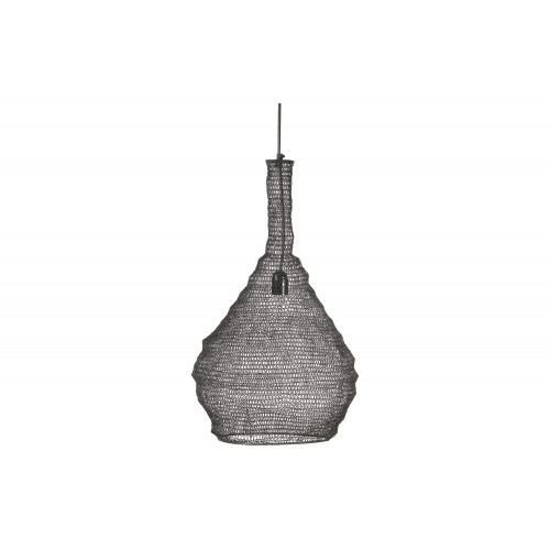Renwil - Garatun Pendant Lighting