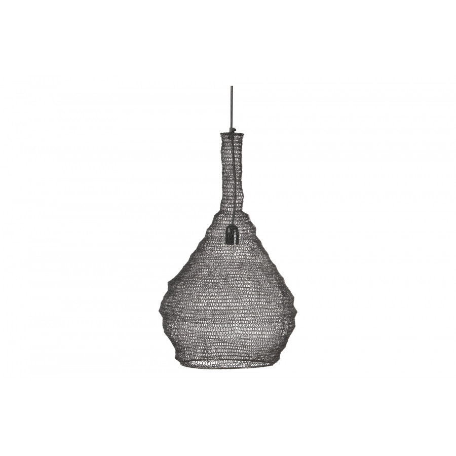 Renwil - Garatun Pendant Lighting
