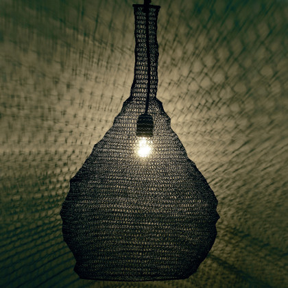 Renwil - Garatun Pendant Lighting
