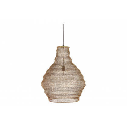 Renwil - Garatun Pendant Lighting