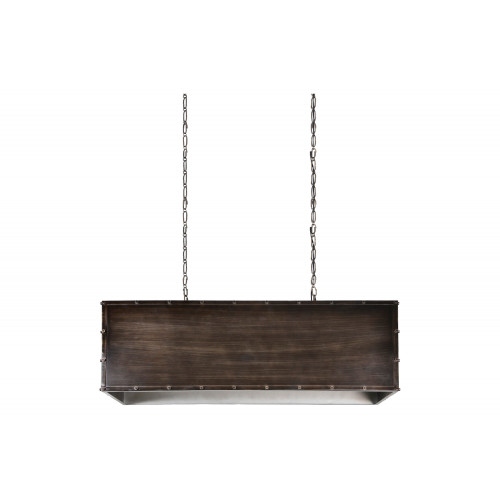 Renwil - Flagstaff Pendant Lighting