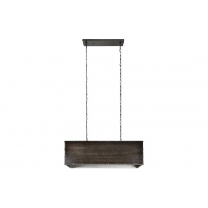 Renwil - Flagstaff Pendant Lighting