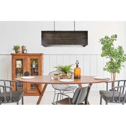 Renwil - Flagstaff Pendant Lighting