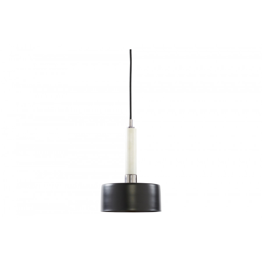 Renwil - Bellucci Pendant Lighting