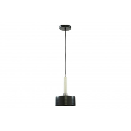 Renwil - Bellucci Pendant Lighting