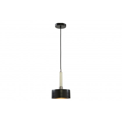 Renwil - Bellucci Pendant Lighting