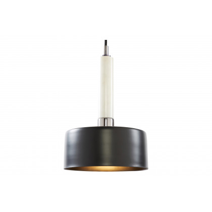 Renwil - Bellucci Pendant Lighting