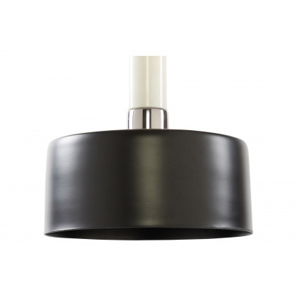 Renwil - Bellucci Pendant Lighting