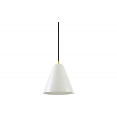 Renwil - Teagan Pendant Lighting