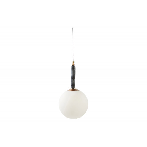 Renwil - Rexton Pendant Lighting