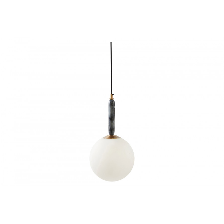 Renwil - Rexton Pendant Lighting