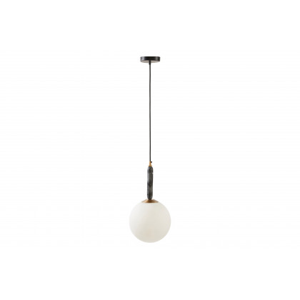 Renwil - Rexton Pendant Lighting