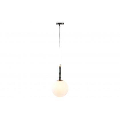 Renwil - Rexton Pendant Lighting