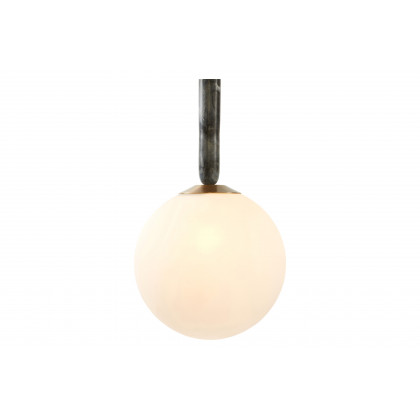 Renwil - Rexton Pendant Lighting