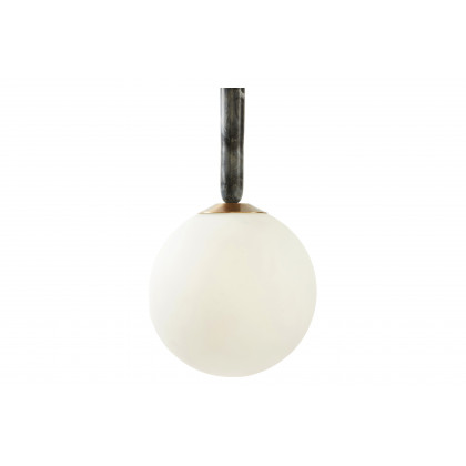 Renwil - Rexton Pendant Lighting