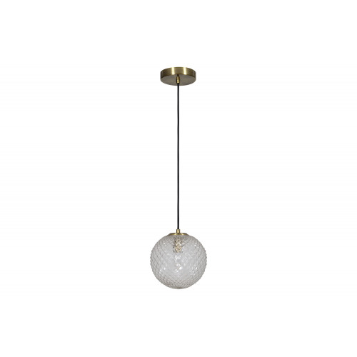 Renwil - Joslyn Flush Mount Lighting