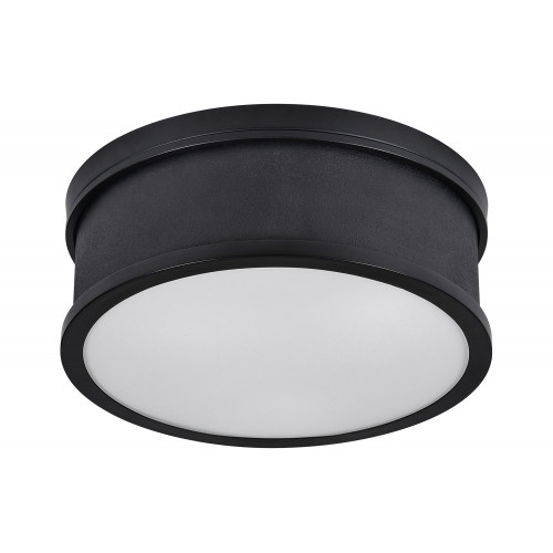 Renwil - Stallone Flush Mount Lighting