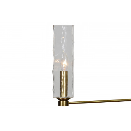 Renwil - Dixon Pendant Lighting