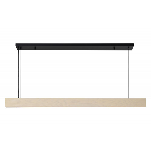 Renwil - Talia Pendant Lighting
