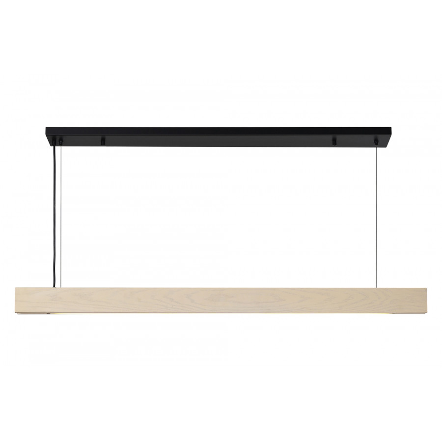 Renwil - Talia Pendant Lighting