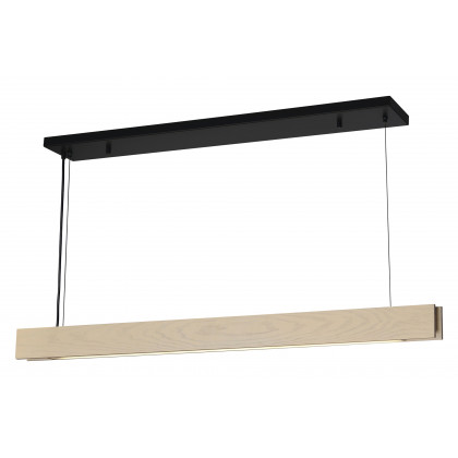 Renwil - Talia Pendant Lighting