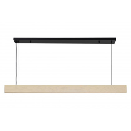 Renwil - Talia Pendant Lighting