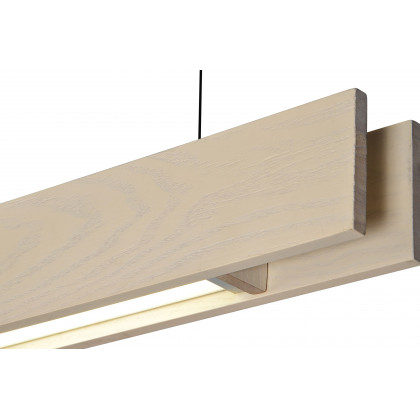 Renwil - Talia Pendant Lighting