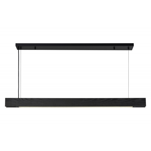 Renwil - Taya Pendant Lighting