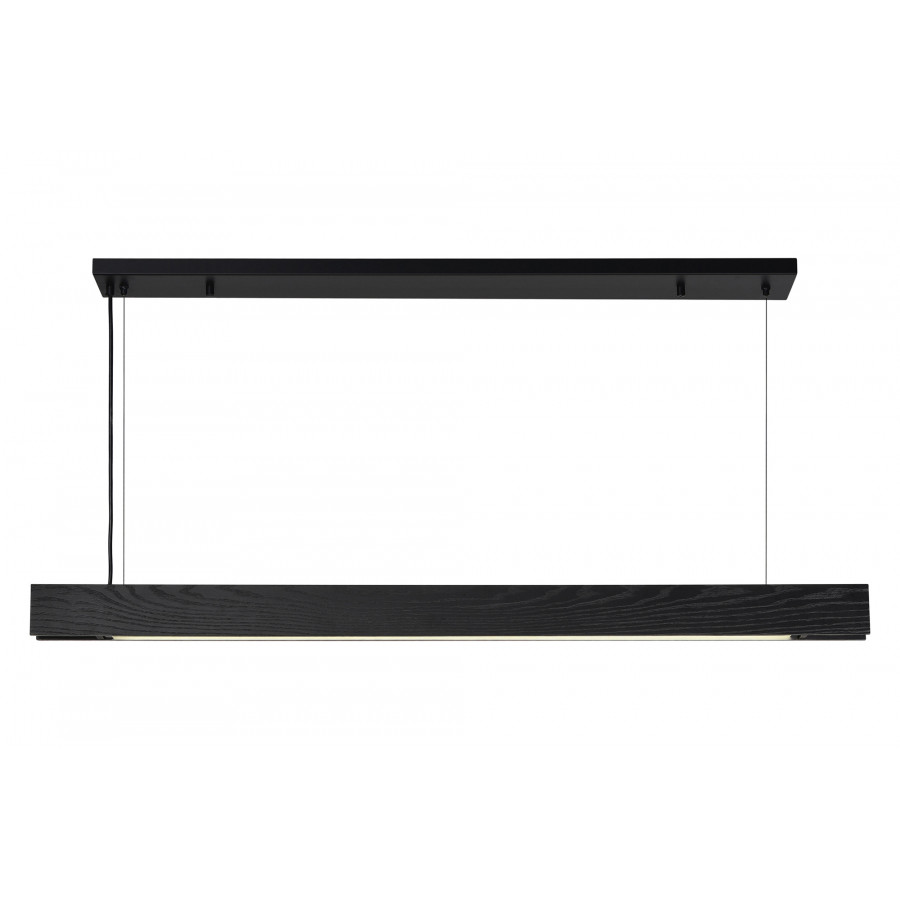 Renwil - Taya Pendant Lighting